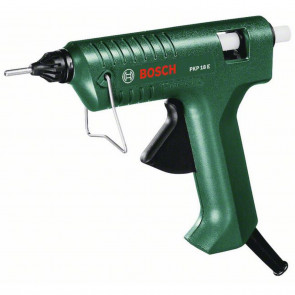 Bosch PKP 18 E Heißklebepistole