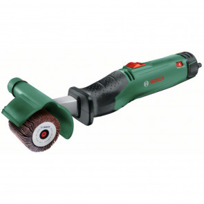 Bosch Schleifroller Texoro