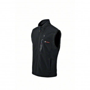 Bosch Professional GHV 12+18V XA S