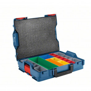 Bosch L-BOXX 102 set 13 pcs