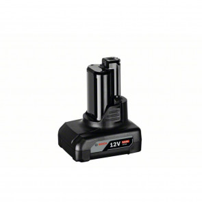 Bosch Akku-Paket GBA 12V 6.0Ah