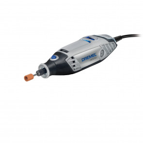 Dremel 3000-1/25