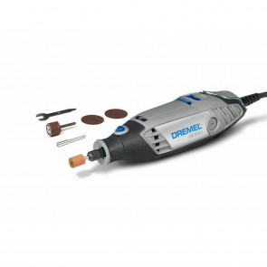 Dremel 3000-5
