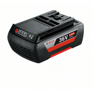 Bosch ERSATZAKKU 36V/2,0AH