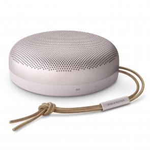 Bang & Olufsen Beosound A1 2nd Gen