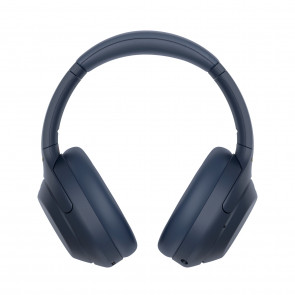 Sony WH-1000XM4L blau