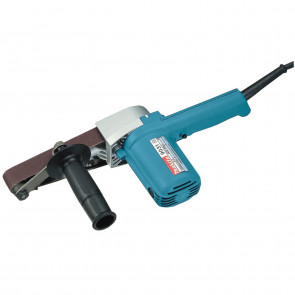 Makita 9031