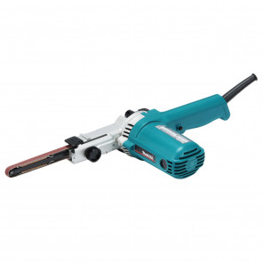 Makita 9032