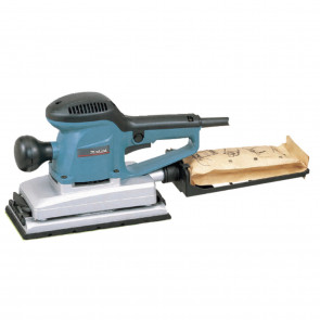 Makita BO4900VJ Schwingschleifer