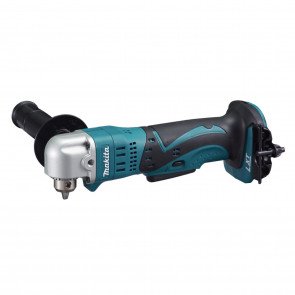 Makita DDA350Z Akku-Winkelbohrmaschine