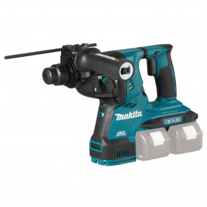 Makita DHR280Z Akku-Bohrhammer