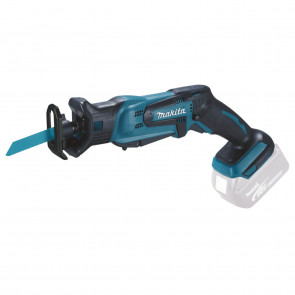 Makita DJR183Z Akku-Reciprosäge