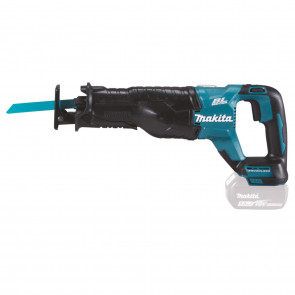 Makita DJR187Z