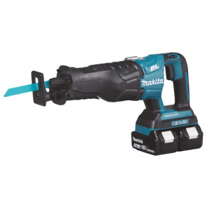 Makita DJR360PT2