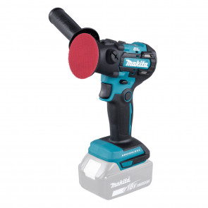 Makita DPV300Z