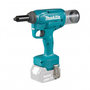 Makita DRV250Z Akku-Nietzange
