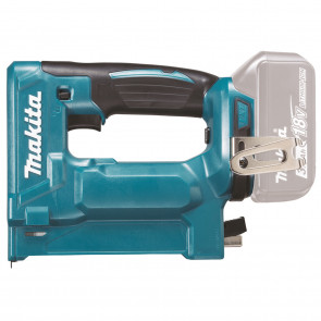 Makita DST112Z