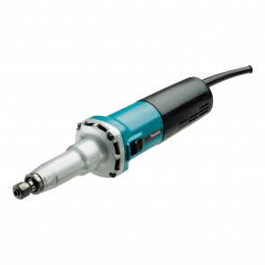 Makita GD0800C Geradschleifer