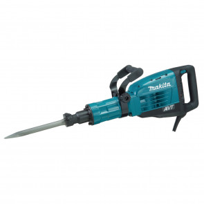Makita HM1317C Stemmhammer