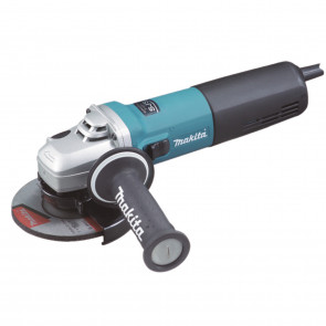 Makita 9565CVR Winkelschleifer