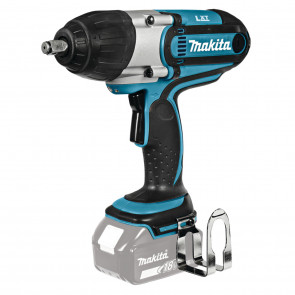 Makita DTW450RTJ