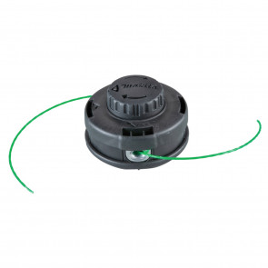 Makita 191D91-7 Express-Fadenkopf