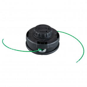 Makita 191D92-5 Express-Fadenkopf