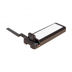 Makita 193517-1 Führungsschienenadapter