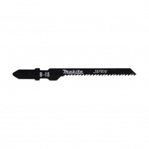 Makita A-85709 Stichsägeblatt für Holz