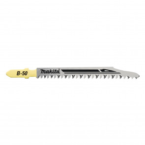 Makita B-06460 Stichsägeblatt