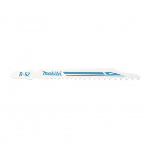 Makita B-06482 Stichsägeblatt