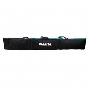Makita E-05664