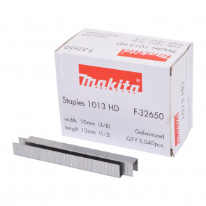 Makita F-32650 Klammer 10x13mm