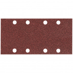 Makita P-31871 Schleifpapier K40