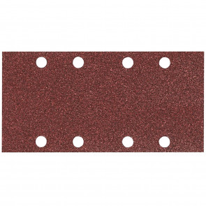 Makita P-31893 Schleifpapier K80