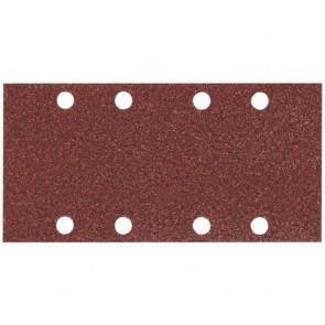 Makita P-35922 Schleifpapier K240