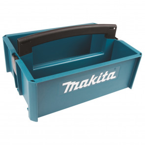 Makita Toolbox Gr.1 Werkzeugbox