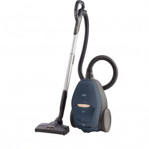 AEG VX82-1-5DB Staubsauger