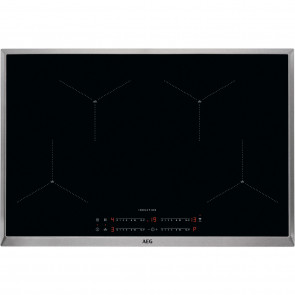 AEG IAE84411XB 7000 Serie