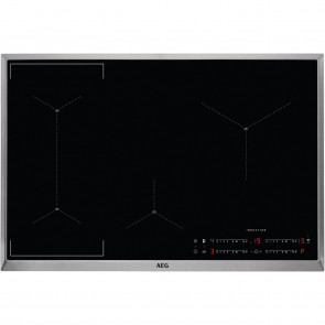 AEG IAE84421XB Serie 7000