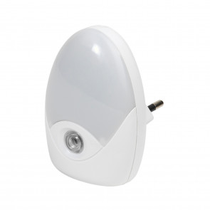 Vivanco LED Nachtlicht