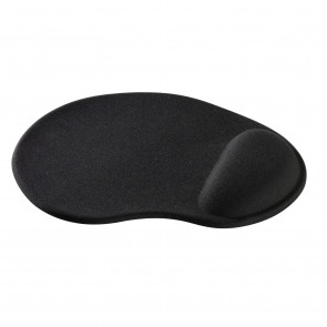 Vivanco Mousepad mit Gel-Kissen