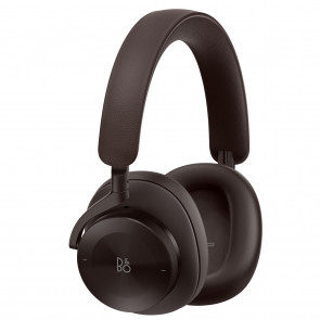 Bang & Olufsen Beoplay H95