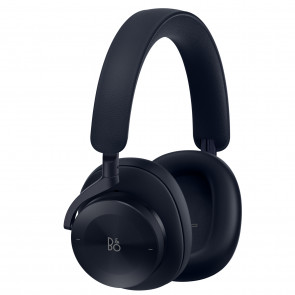 Bang & Olufsen Beoplay H95