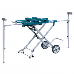 Makita DEAWST05 Klappsägentisch