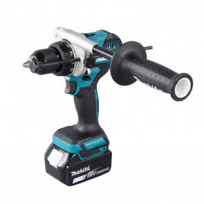 Makita DHP486RTJ