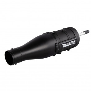 Makita 191F65-0 Gebläse-Aufsatz UB400MP