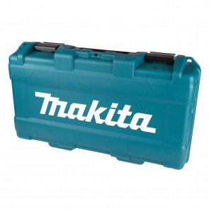 Makita 821620-5 Transportkoffer