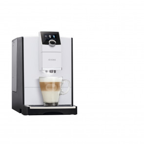 Nivona CafeRomatica NICR796