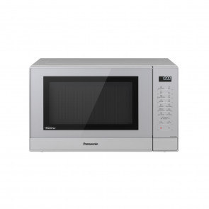 Panasonic NN-GT47KMGPG